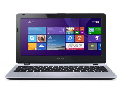Acer Aspire E3-P70J